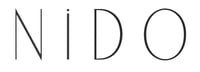 Nido Retreats