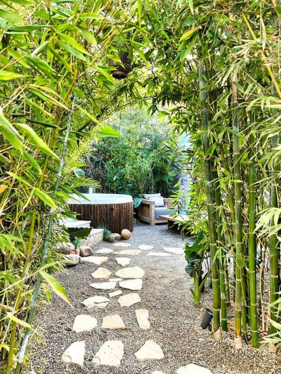 Channel Islands Beach Retreat